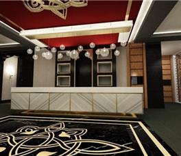 Sensitive Premium Resort & SPA