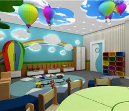 Sensitive Premium Resort & SPA