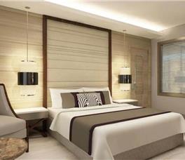 Sensitive Premium Resort & SPA