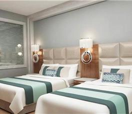 Sensitive Premium Resort & SPA