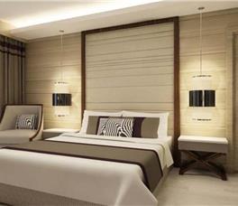 Sensitive Premium Resort & SPA