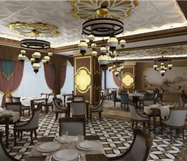 Sensitive Premium Resort & SPA