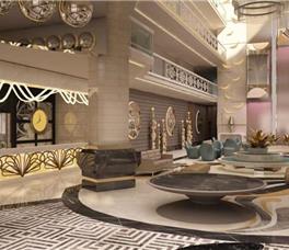 Sensitive Premium Resort & SPA