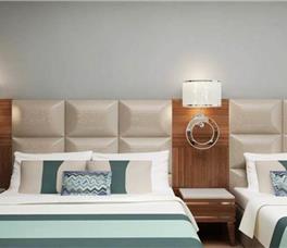 Sensitive Premium Resort & SPA