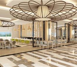 Sensitive Premium Resort & SPA