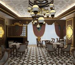 Sensitive Premium Resort & SPA