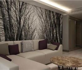 Sensitive Premium Resort & SPA