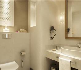 Titanic Deluxe Bodrum