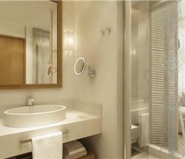 Titanic Deluxe Bodrum