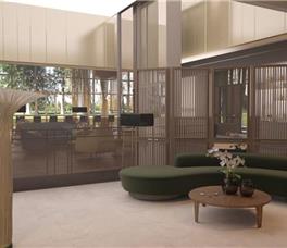 Riolavitas Spa & Resort Hotel