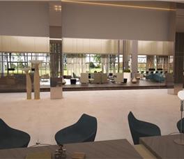 Riolavitas Spa & Resort Hotel