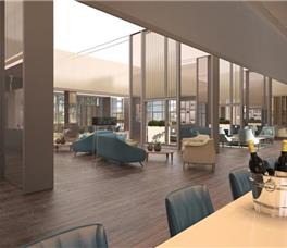 Riolavitas Spa & Resort Hotel