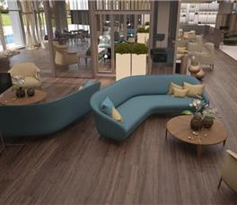 Riolavitas Spa & Resort Hotel