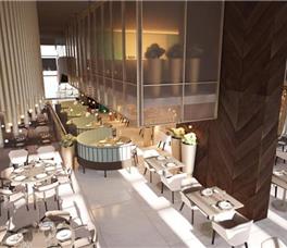 Riolavitas Spa & Resort Hotel