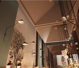 Riolavitas Spa & Resort Hotel