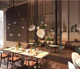 Riolavitas Spa & Resort Hotel