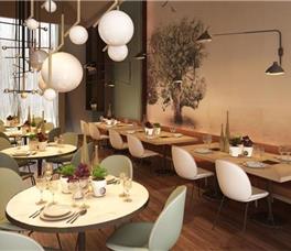 Riolavitas Spa & Resort Hotel