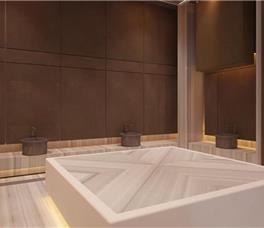 Riolavitas Spa & Resort Hotel