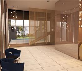 Riolavitas Spa & Resort Hotel