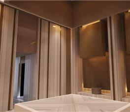 Riolavitas Spa & Resort Hotel