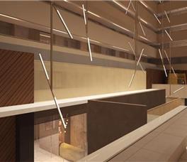 Riolavitas Spa & Resort Hotel