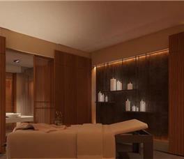 Riolavitas Spa & Resort Hotel