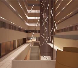 Riolavitas Spa & Resort Hotel