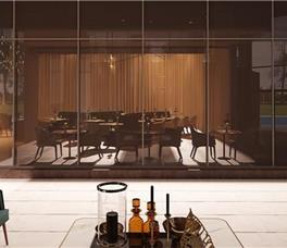 Riolavitas Spa & Resort Hotel