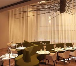 Riolavitas Spa & Resort Hotel