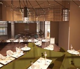 Riolavitas Spa & Resort Hotel