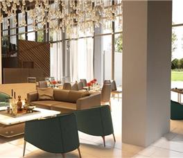 Riolavitas Spa & Resort Hotel