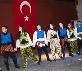 Concordia Celes Beach