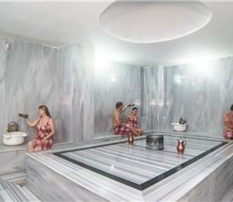 Concordia Celes Beach