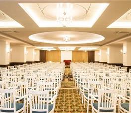 Concordia Celes Beach