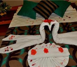 Concordia Celes Beach