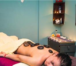 Concordia Celes Beach