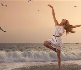 Justiniano Deluxe Resort