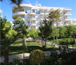 Dolce Vita by Bonita Classic