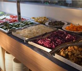 Dolce Vita by Bonita Classic