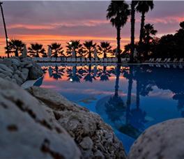 Dolce Vita by Bonita Classic