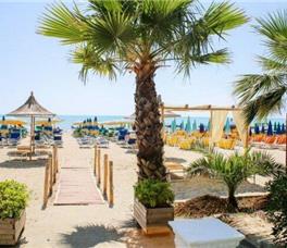 Dolce Vita by Bonita Classic