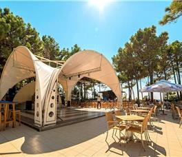 Dolce Vita by Bonita Classic