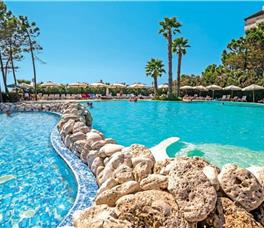 Dolce Vita by Bonita Classic