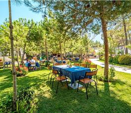 Dolce Vita by Bonita Classic