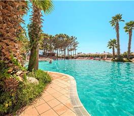 Dolce Vita by Bonita Classic