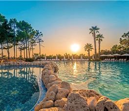 Dolce Vita by Bonita Classic