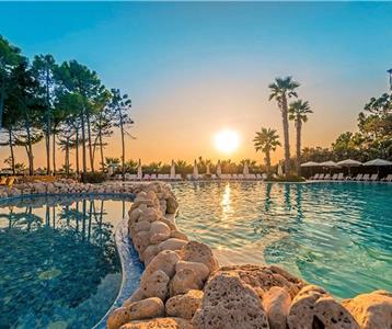 Dolce Vita by Bonita Classic