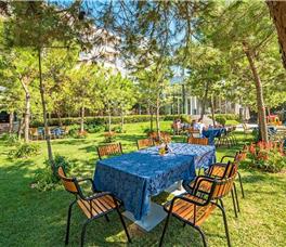 Dolce Vita by Bonita Classic