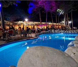 Dolce Vita by Bonita Classic