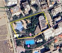 Dolce Vita by Bonita Classic